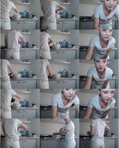 Download Video File: myfreecams ivysparkle