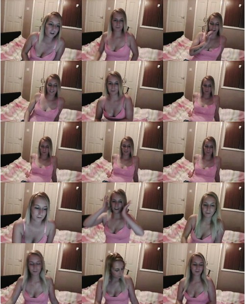 Download Video File: myfreecams jadeyoungx