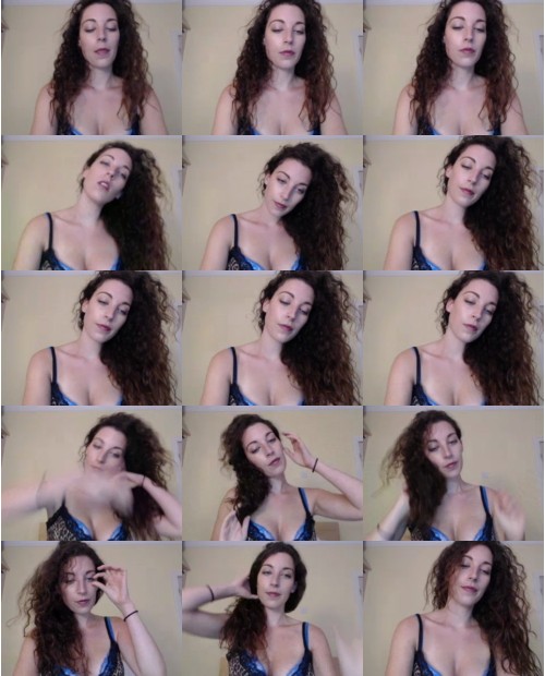 Download Video File: myfreecams jahblessedx