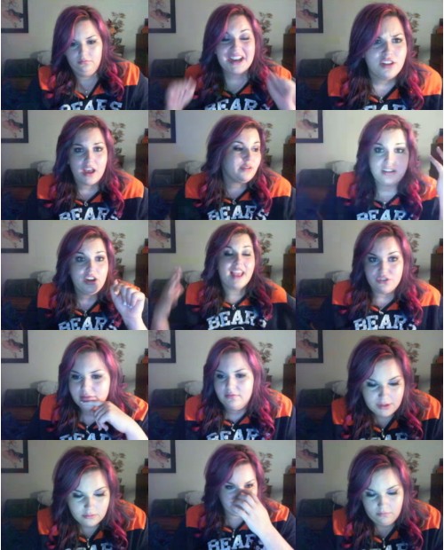Download Video File: myfreecams janellejacobs