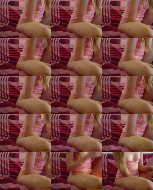 Download Video File: myfreecams janerosse