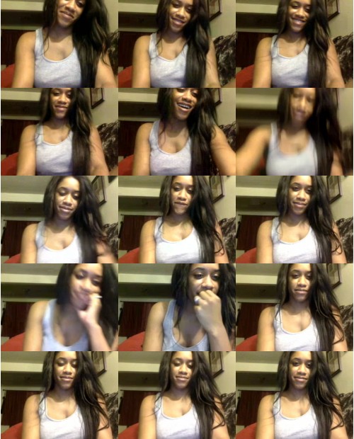 Download Video File: myfreecams jasminekay