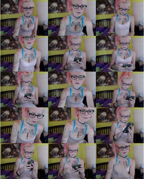 Download Video File: myfreecams javamunster
