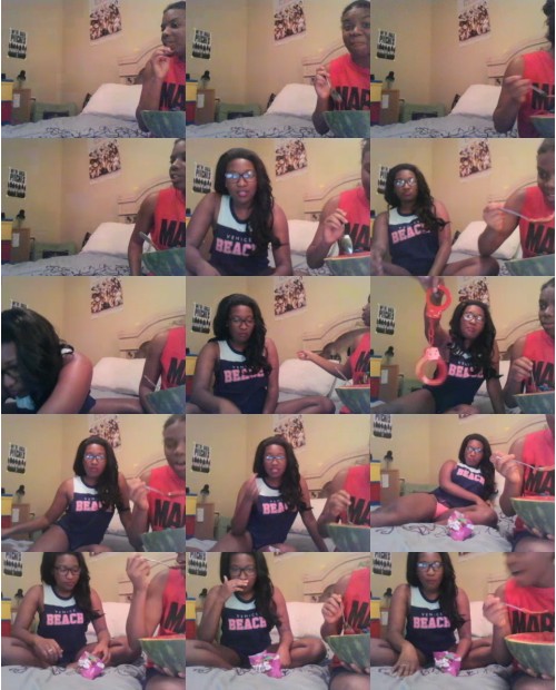 Download Video File: myfreecams jayde  