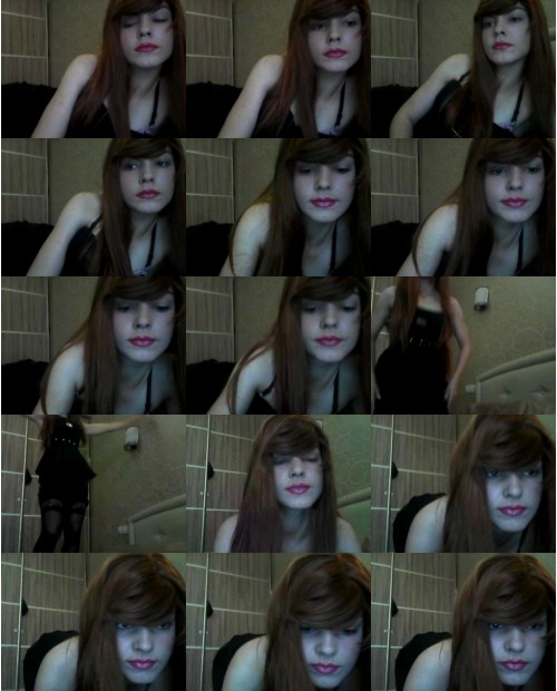 Download Video File: myfreecams jaytori