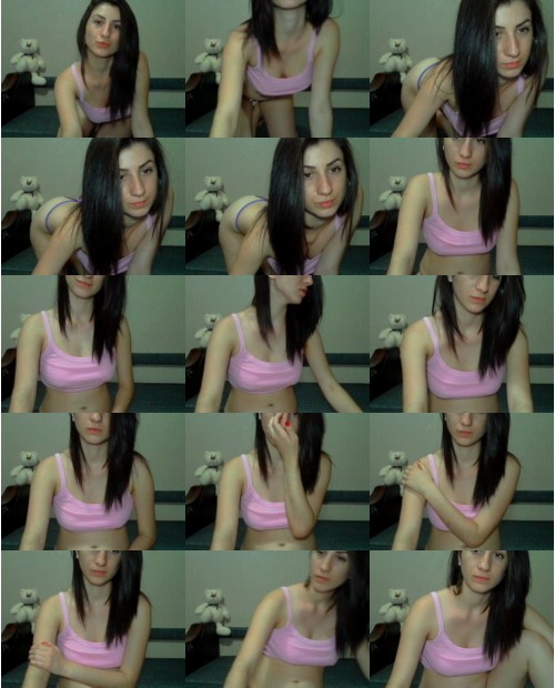 Download Video File: myfreecams jeniferr111