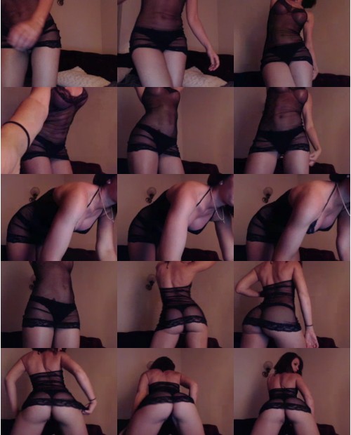 Download Video File: myfreecams jenifersbody