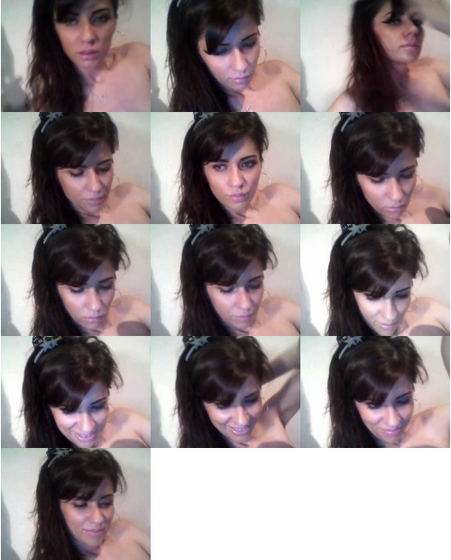 Download Video File: myfreecams jennydoe