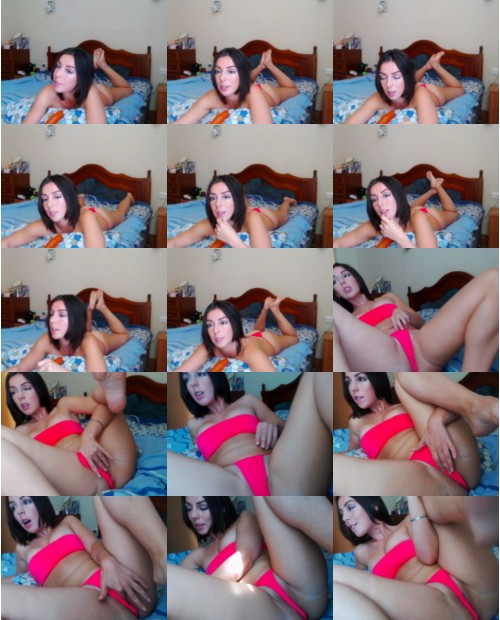 Download Video File: myfreecams jennyjennings