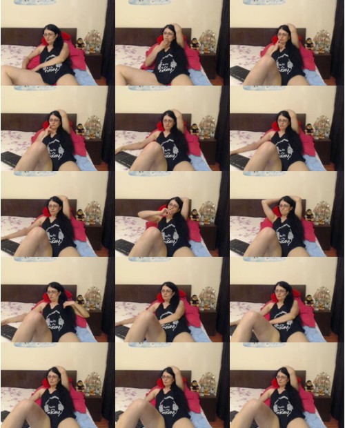 Download Video File: myfreecams jennylove7