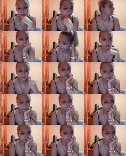 Download Video File: myfreecams jessblu