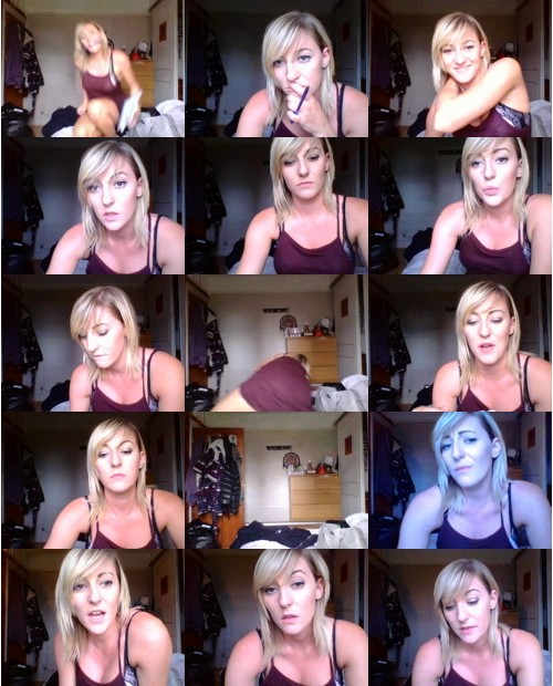 Download Video File: myfreecams jodieellen