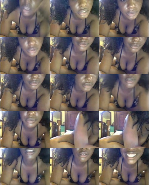 Download Video File: myfreecams jonesymay
