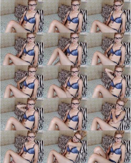 Download Video File: myfreecams joonmali