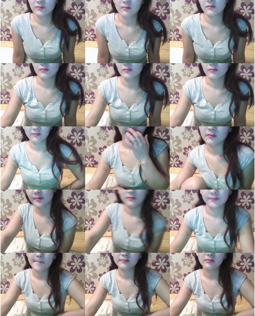 Download Video File: myfreecams jordani gold
