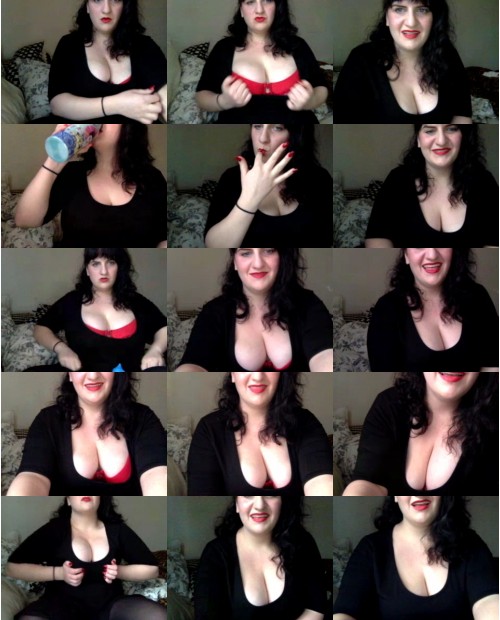 Download Video File: myfreecams josephine x