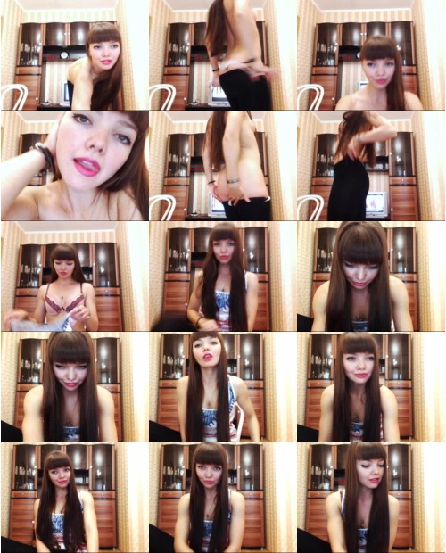 Download Video File: myfreecams joyasweet