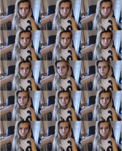 Download Video File: myfreecams jude  baby