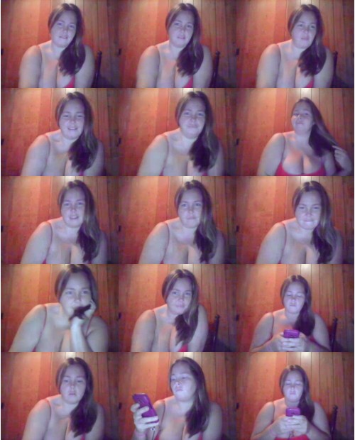 Download Video File: myfreecams juggs33