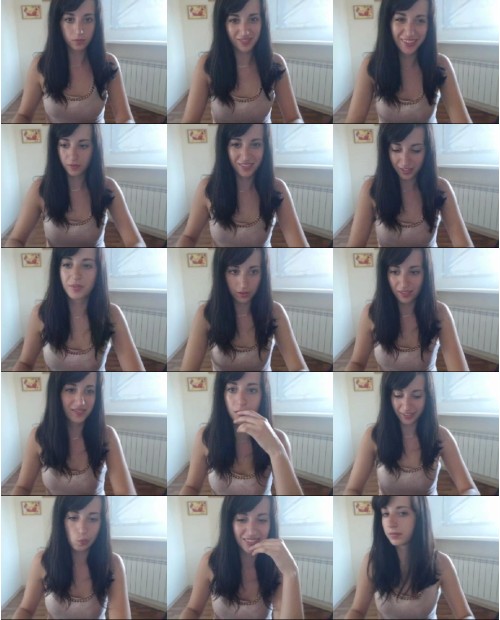 Download Video File: myfreecams juicekitty