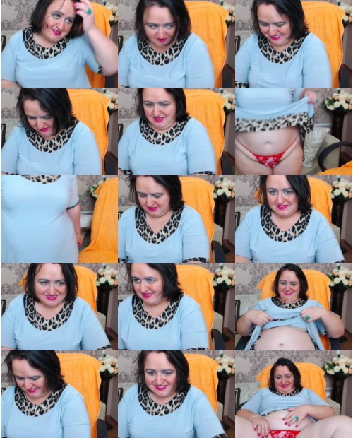 Download Video File: myfreecams juicyhelena