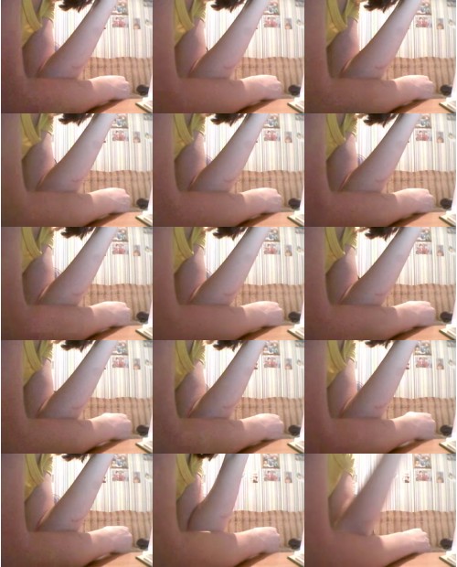 Download Video File: myfreecams juli juli
