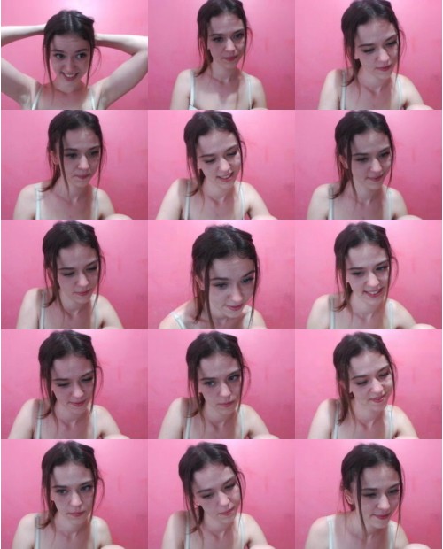 Download Video File: myfreecams juliaannn