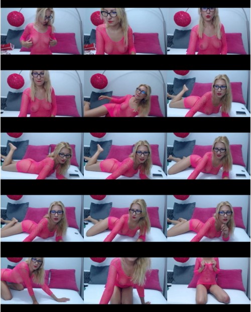 Download Video File: myfreecams julialust