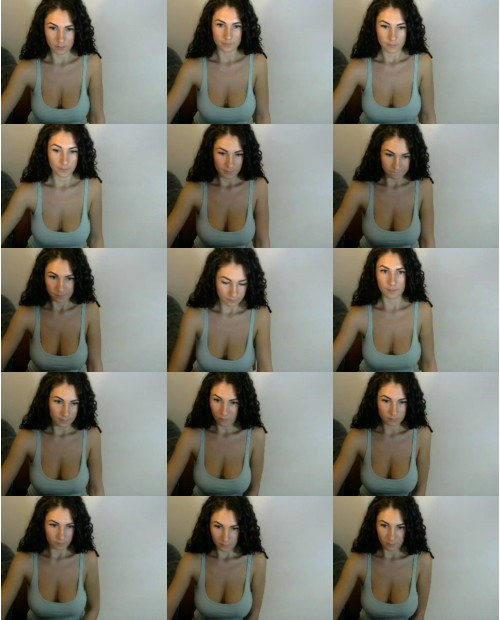 Download Video File: myfreecams julyathom