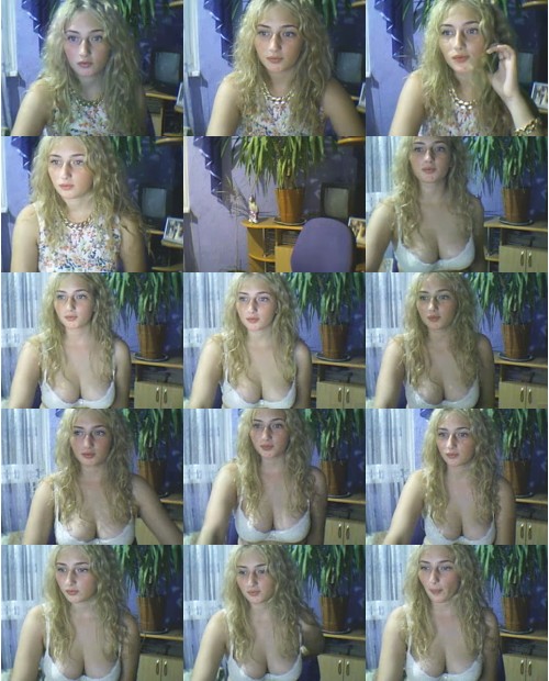 Download Video File: myfreecams julycandys