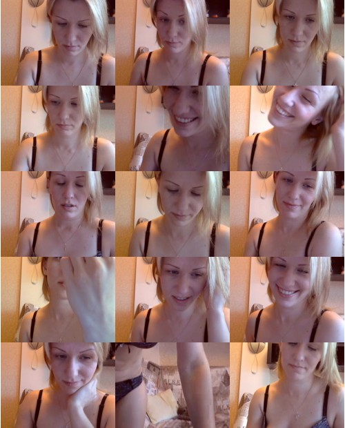 Download Video File: myfreecams just  cherry