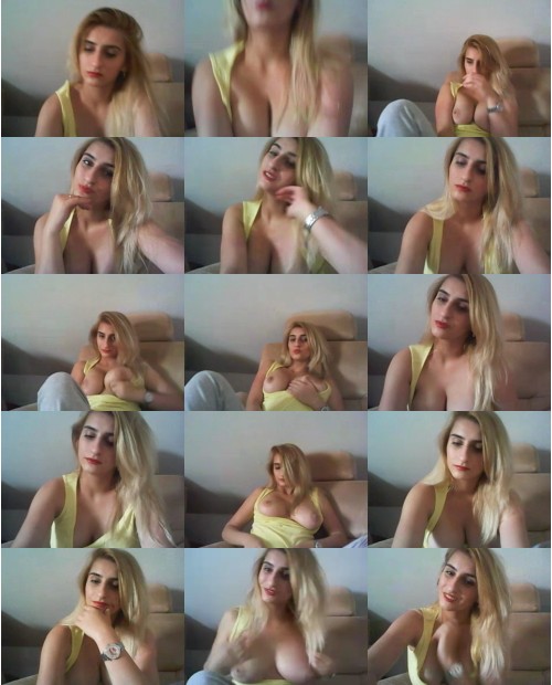Download Video File: myfreecams just abelia