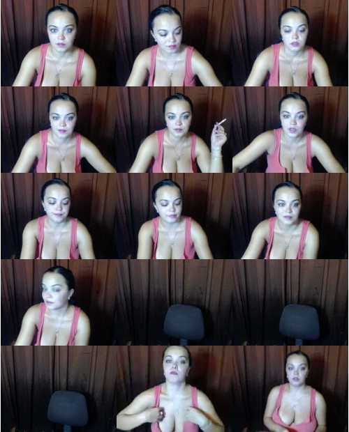 Download Video File: myfreecams just steph