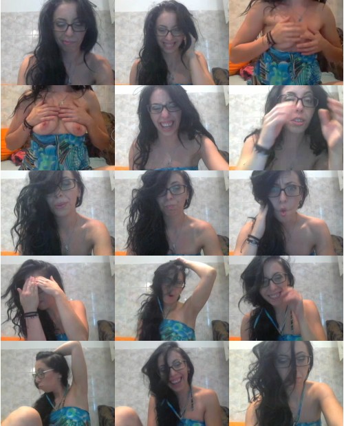 Download Video File: myfreecams justale