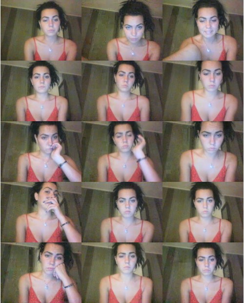 Download Video File: myfreecams justcarla20
