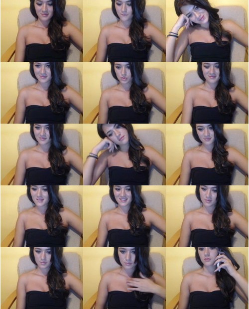 Download Video File: myfreecams justletty