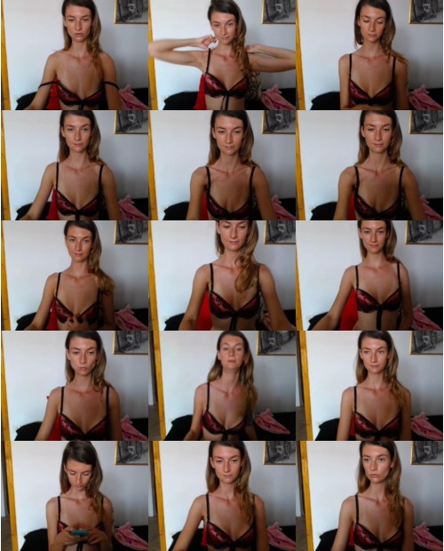 Download Video File: myfreecams justmoni