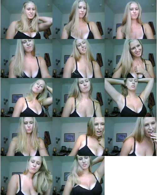 Download Video File: myfreecams k tbabyxo