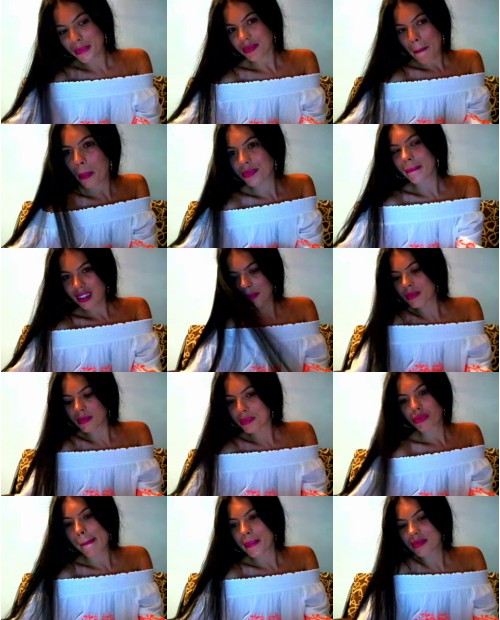 Download Video File: myfreecams kaay 