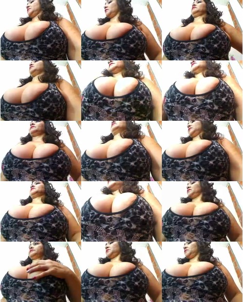 Download Video File: myfreecams karenx0315
