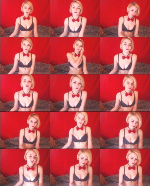 Download Video File: myfreecams kari x