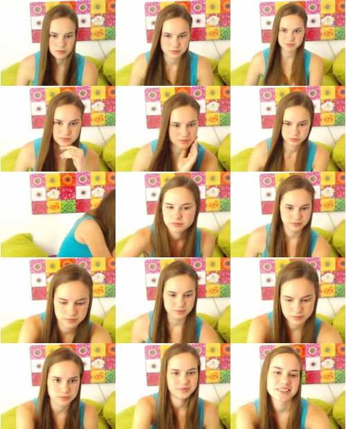 Download Video File: myfreecams karissam