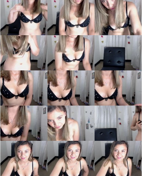 Download Video File: myfreecams karitoxxi