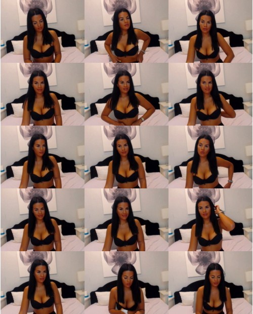 Download Video File: myfreecams karlaluv