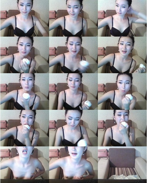 Download Video File: myfreecams karmelaqwin