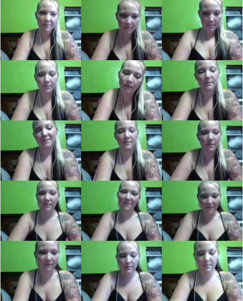 Download Video File: myfreecams karrarose