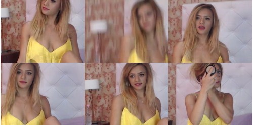 Download Video File: myfreecams karynaxsweet