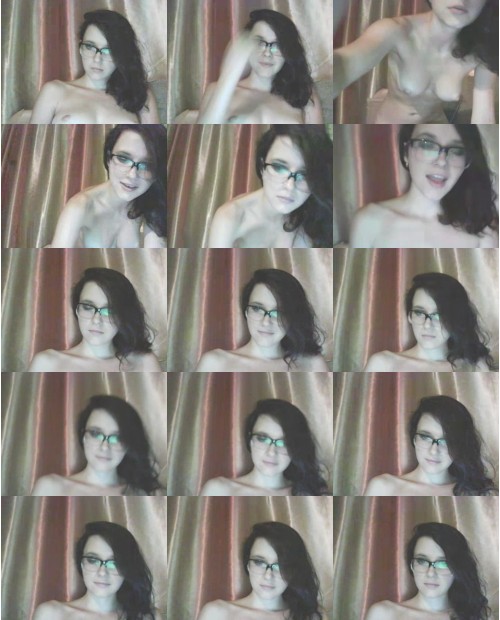 Download Video File: myfreecams kast afrodita