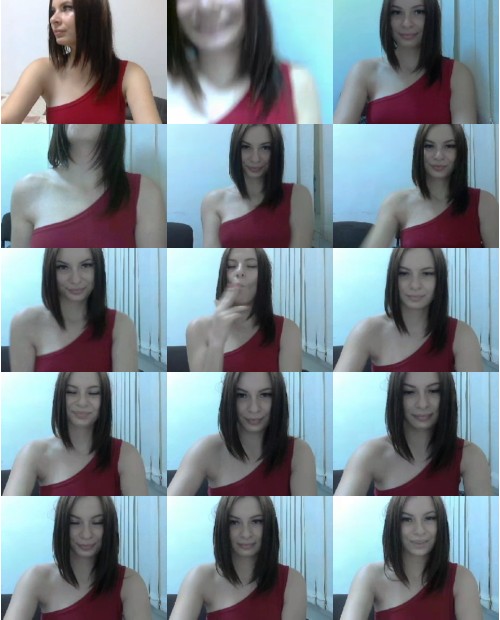 Download Video File: myfreecams kate li