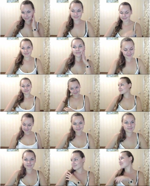 Download Video File: myfreecams katecute1